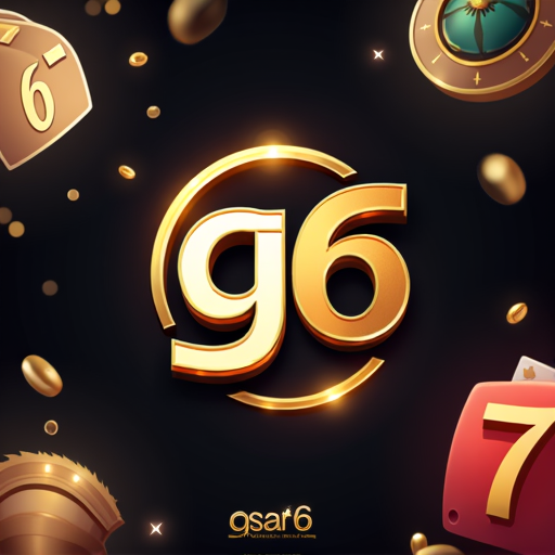 g6
